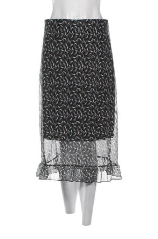 Rock Zusss, Größe M, Farbe Mehrfarbig, Preis € 20,97