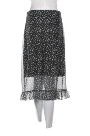 Rock Zusss, Größe M, Farbe Mehrfarbig, Preis € 20,97