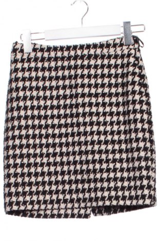 Sukně adL, Velikost XS, Barva Vícebarevné, Cena  519,00 Kč