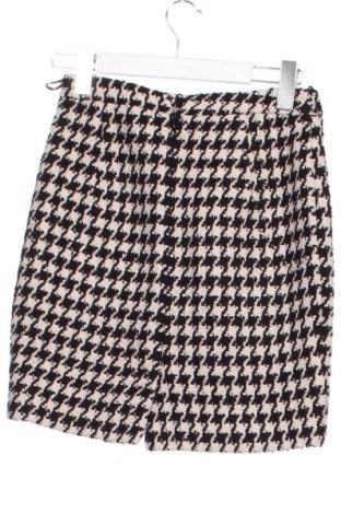 Sukně adL, Velikost XS, Barva Vícebarevné, Cena  519,00 Kč