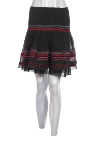 Пола i Blues, Размер S, Цвят Сив, Цена 82,11 лв.