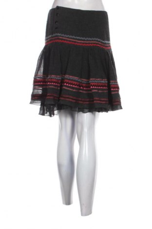 Пола i Blues, Размер S, Цвят Сив, Цена 82,11 лв.