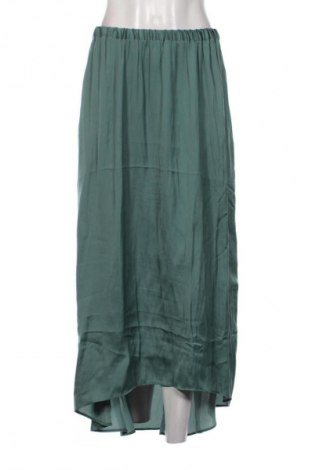 Sukně mbyM, Velikost XL, Barva Zelená, Cena  2 129,00 Kč