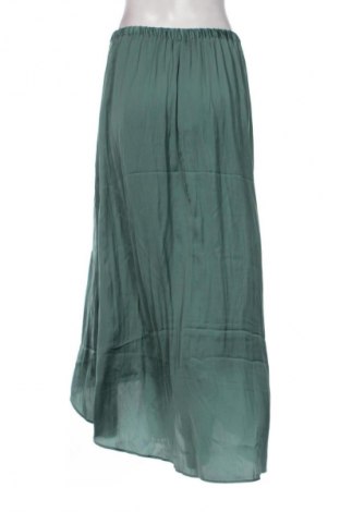Sukně mbyM, Velikost XL, Barva Zelená, Cena  2 129,00 Kč
