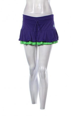 Hosenrock Adidas, Größe S, Farbe Mehrfarbig, Preis € 20,97