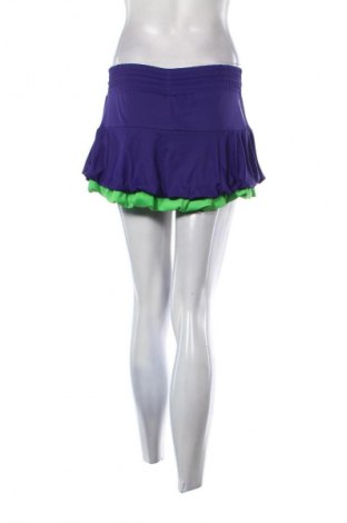 Hosenrock Adidas, Größe S, Farbe Mehrfarbig, Preis € 20,97