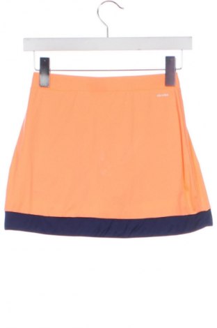 Fustă-pantalon. Adidas, Mărime XS, Culoare Multicolor, Preț 107,89 Lei