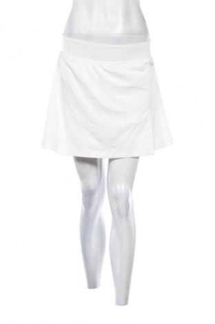 Пола-панталон Donnay, Размер XL, Цвят Бял, Цена 45,98 лв.