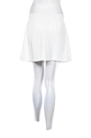 Пола-панталон Donnay, Размер XL, Цвят Бял, Цена 45,98 лв.