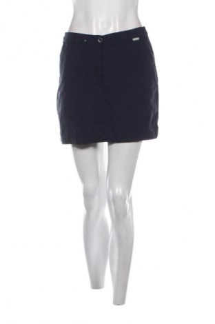 Hosenrock Regatta, Größe M, Farbe Blau, Preis 15,60 €