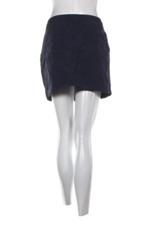 Hosenrock Regatta, Größe M, Farbe Blau, Preis 15,60 €