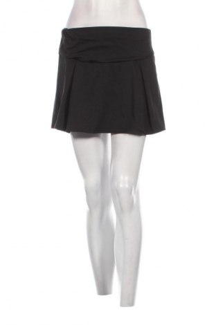 Пола-панталон Unbranded, Размер L, Цвят Черен, Цена 29,00 лв.