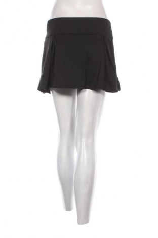 Пола-панталон Unbranded, Размер L, Цвят Черен, Цена 29,00 лв.