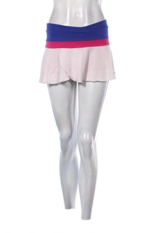 Hosenrock Wilson, Größe M, Farbe Mehrfarbig, Preis € 13,81