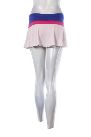 Hosenrock Wilson, Größe M, Farbe Mehrfarbig, Preis € 13,81