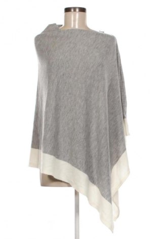 Poncsó Ajc, Méret M, Szín Szürke, Ár 8 089 Ft