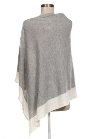 Poncsó Ajc, Méret M, Szín Szürke, Ár 8 089 Ft