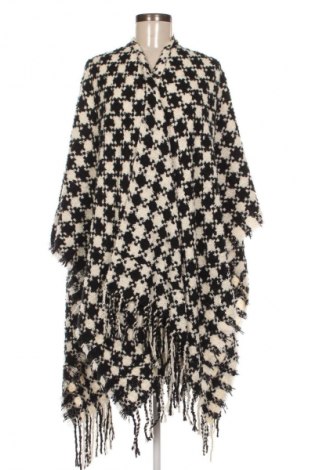 Pončo  Alfredo Pauly, Veľkosť M, Farba Viacfarebná, Cena  14,95 €