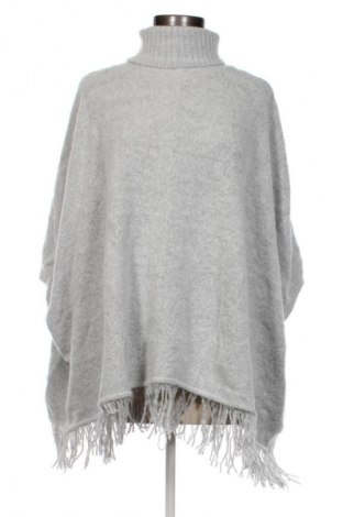 Poncsó Atmosphere, Méret M, Szín Szürke, Ár 5 669 Ft