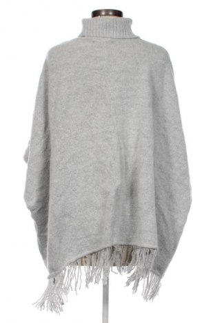 Poncsó Atmosphere, Méret M, Szín Szürke, Ár 5 669 Ft