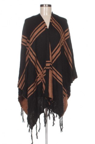 Poncsó Blue Motion, Méret M, Szín Sokszínű, Ár 5 899 Ft