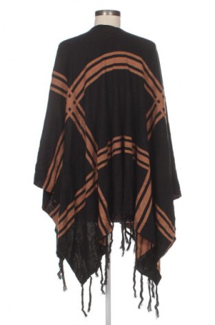 Poncsó Blue Motion, Méret M, Szín Sokszínű, Ár 5 899 Ft