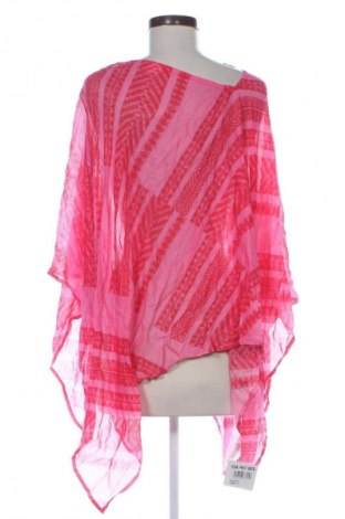 Poncsó Bpc Bonprix Collection, Méret M, Szín Rózsaszín, Ár 5 865 Ft