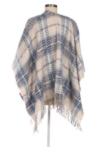 Poncho C&A, Größe L, Farbe Mehrfarbig, Preis 15,99 €