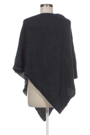 Ponczo Cecil, Rozmiar M, Kolor Szary, Cena 129,99 zł