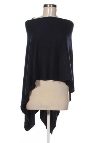 Poncsó Flame, Méret M, Szín Kék, Ár 5 739 Ft