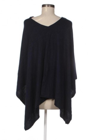 Poncsó Flame, Méret M, Szín Kék, Ár 5 739 Ft