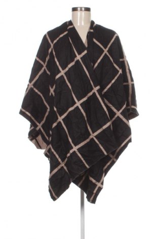 Poncsó Hikaro, Méret M, Szín Sokszínű, Ár 5 899 Ft