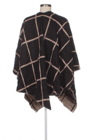 Poncsó Hikaro, Méret M, Szín Sokszínű, Ár 5 899 Ft