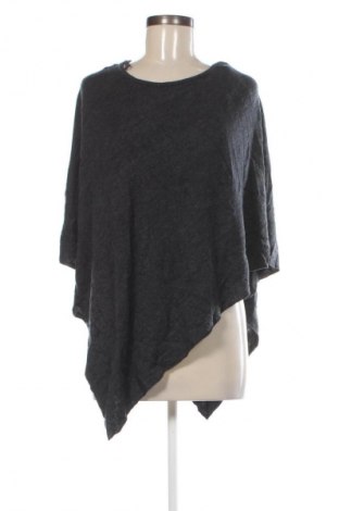 Pončo  Jacoueline De Yong, Veľkosť L, Farba Čierna, Cena  19,95 €