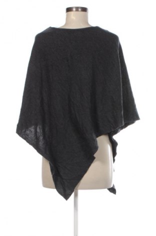 Pončo  Jacoueline De Yong, Veľkosť L, Farba Čierna, Cena  19,95 €