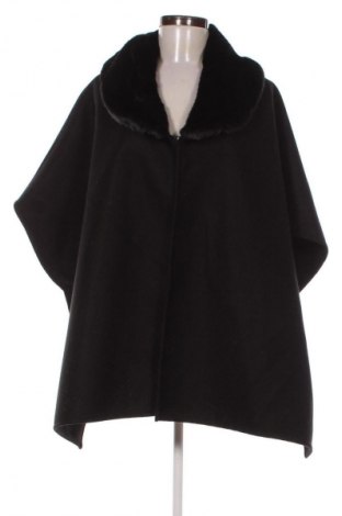 Poncsó Le Group, Méret M, Szín Fekete, Ár 9 500 Ft