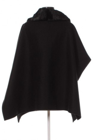 Poncsó Le Group, Méret M, Szín Fekete, Ár 9 500 Ft