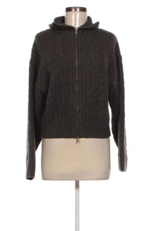 Poncho LeGer By Lena Gercke, Mărime M, Culoare Multicolor, Preț 342,99 Lei