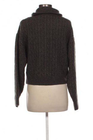 Poncho LeGer By Lena Gercke, Mărime M, Culoare Multicolor, Preț 342,99 Lei