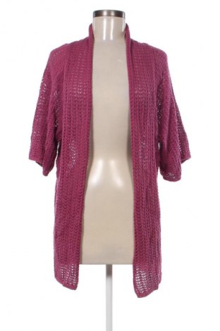 Poncho Liv, Größe XL, Farbe Lila, Preis € 23,52