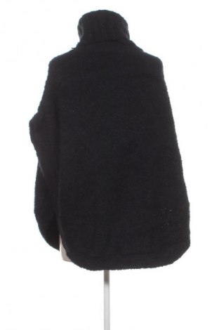 Πόντσο Lolita, Μέγεθος XL, Χρώμα Μπλέ, Τιμή 8,99 €