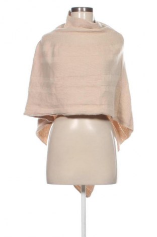 Pončo  Marc Cain, Velikost M, Barva Béžová, Cena  1 586,00 Kč