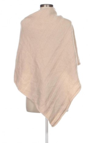 Pončo  Marc Cain, Velikost M, Barva Béžová, Cena  1 586,00 Kč