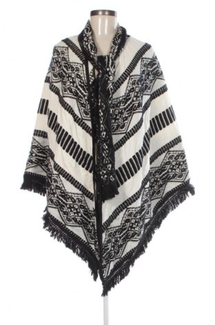 Poncsó Max&Co., Méret M, Szín Sokszínű, Ár 19 629 Ft