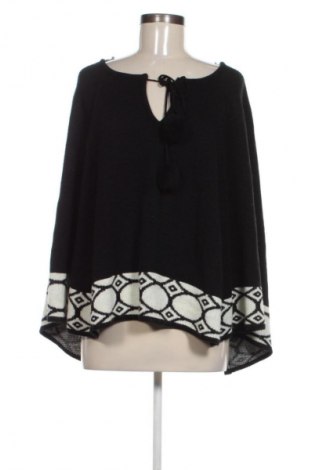 Poncsó Mix Ray, Méret M, Szín Sokszínű, Ár 5 800 Ft