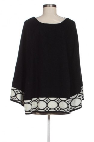 Poncsó Mix Ray, Méret M, Szín Sokszínű, Ár 5 800 Ft