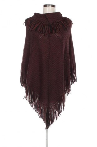 Pončo  Natura, Velikost M, Barva Vícebarevné, Cena  369,00 Kč