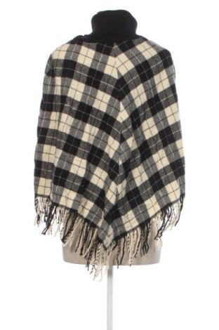 Πόντσο Nienhaus, Μέγεθος M, Χρώμα Πολύχρωμο, Τιμή 13,99 €