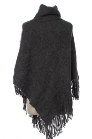 Pončo  Numph, Velikost M, Barva Šedá, Cena  1 029,00 Kč