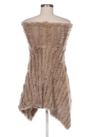 Pončo  Oakwood, Velikost M, Barva Vícebarevné, Cena  861,00 Kč